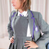 Wendy School - Image 4