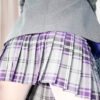Wendy School 2 - Image 3