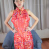 Gemmon - Chinese - Image 2