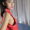 Gemmon - Chinese - Image 3