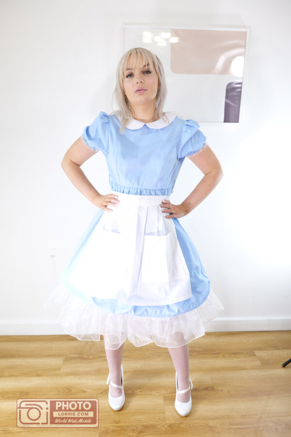 Lexie Alice - Image 2