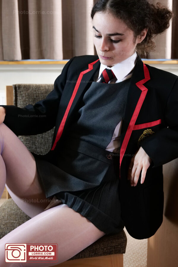Kitty School