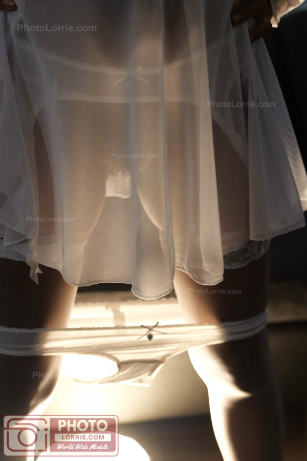 Taer Sheer - Image 2