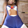 Silas Ash Sailor