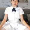 Fern Navy - Image 3