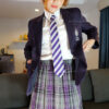 Polly - School - Image 4