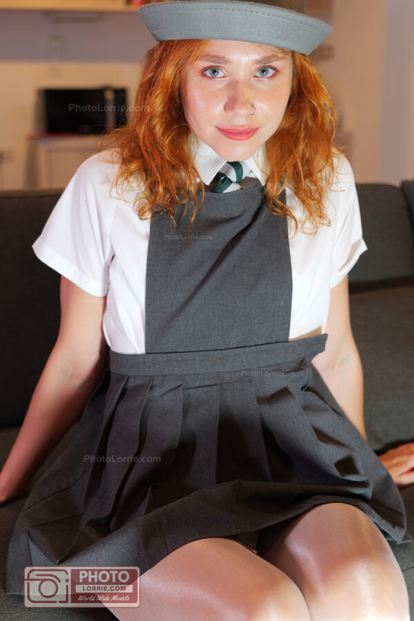 Polly School 2