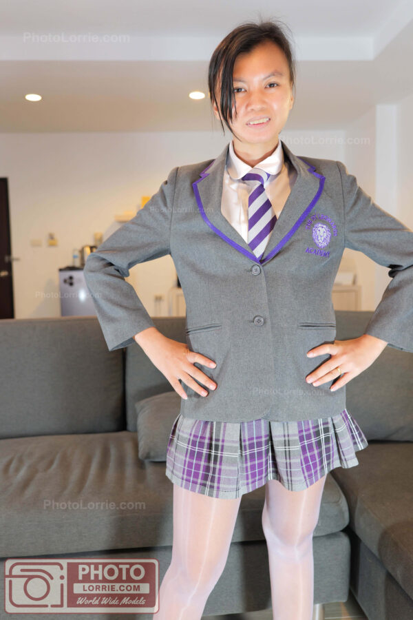 Lisha School