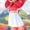 Silas Ash - Red Riding - Image 3