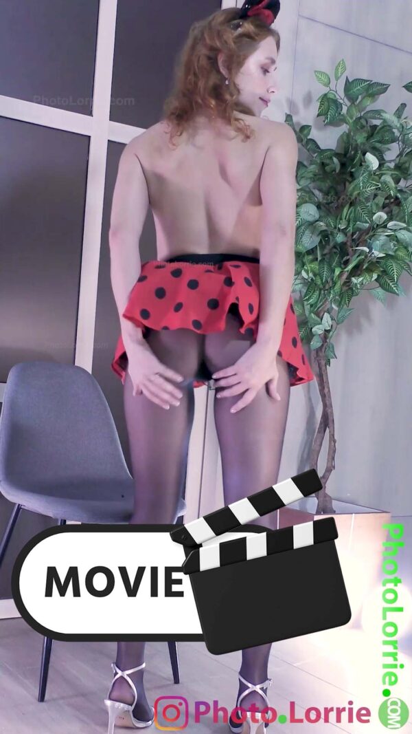Polly - Mini - Image 5