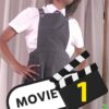Wendy School - Image 6