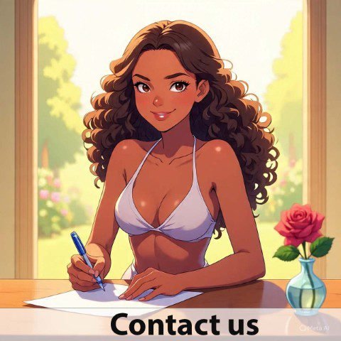 contact-Small