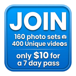 join 2 (Small)