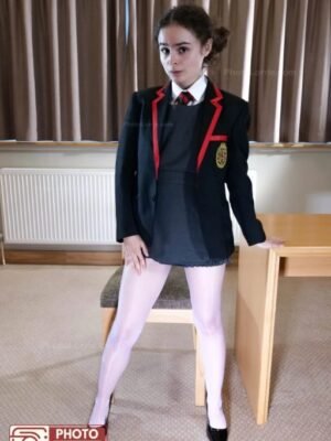 Kitty School