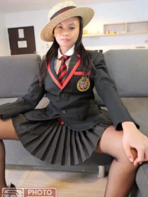 Lisha School2