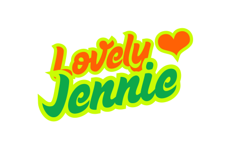 jennie 1 (Small)