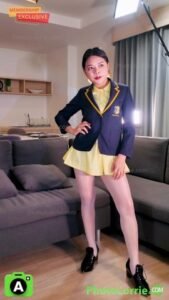 nat a (Small)