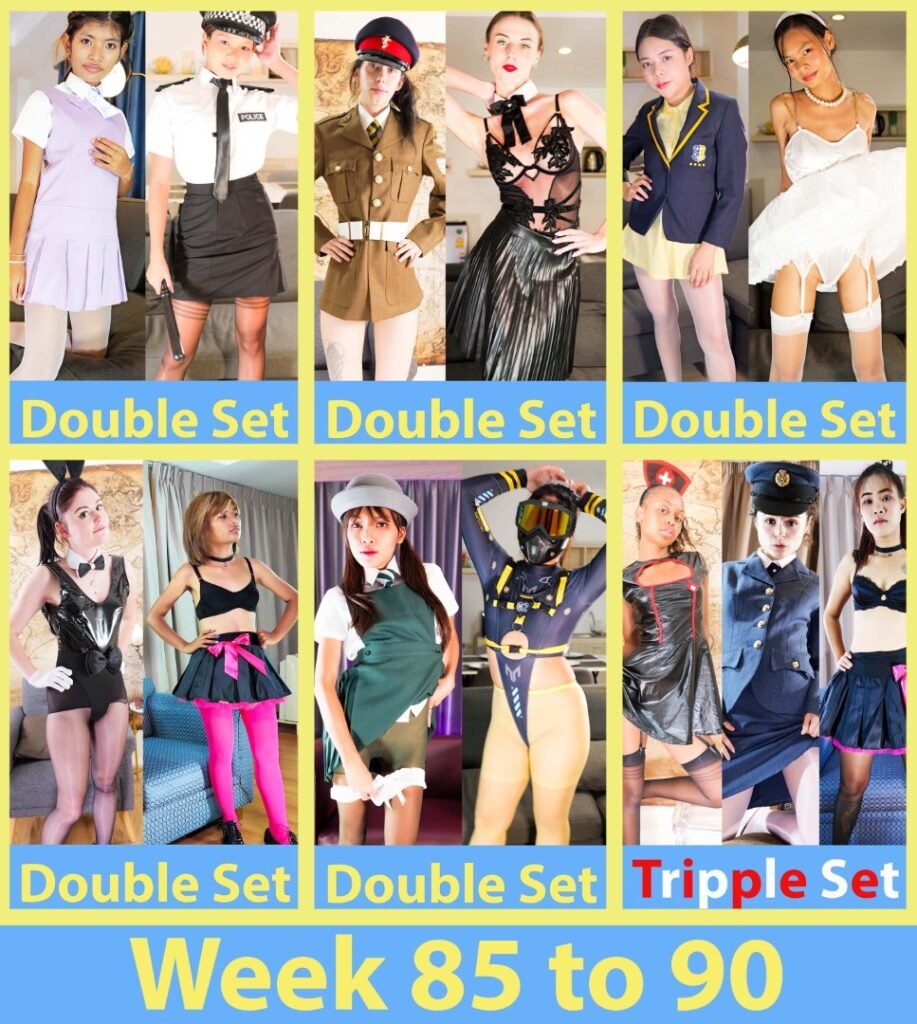 y2w85-90 (Large)