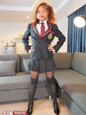 Fern18 School