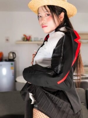 Angelgue